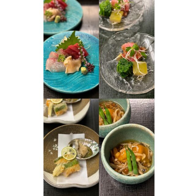 ＊
＊
＊

#グルメ#食べ歩き#美味しい#ランチ#ディナー#ごはん#フード#料理#レストラン#カフェ#飲食店#テイクアウト#福島#福島市#栄町#鮮魚#地酒#日本酒#割烹#日本料理#懐石料理#Foodie#Delicious#Yummy#FoodLover#FoodieGram#InstaFood#Foodstagram#Tasty
